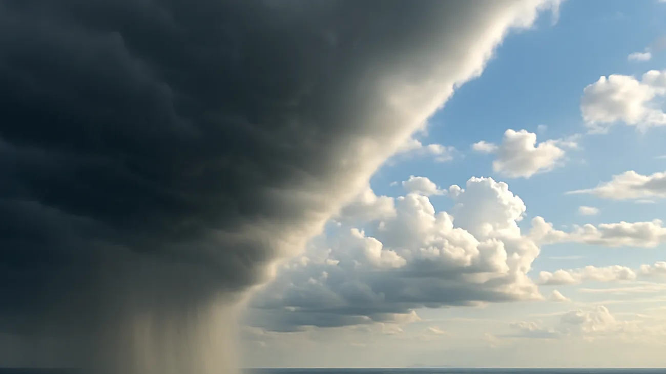 Wetter"