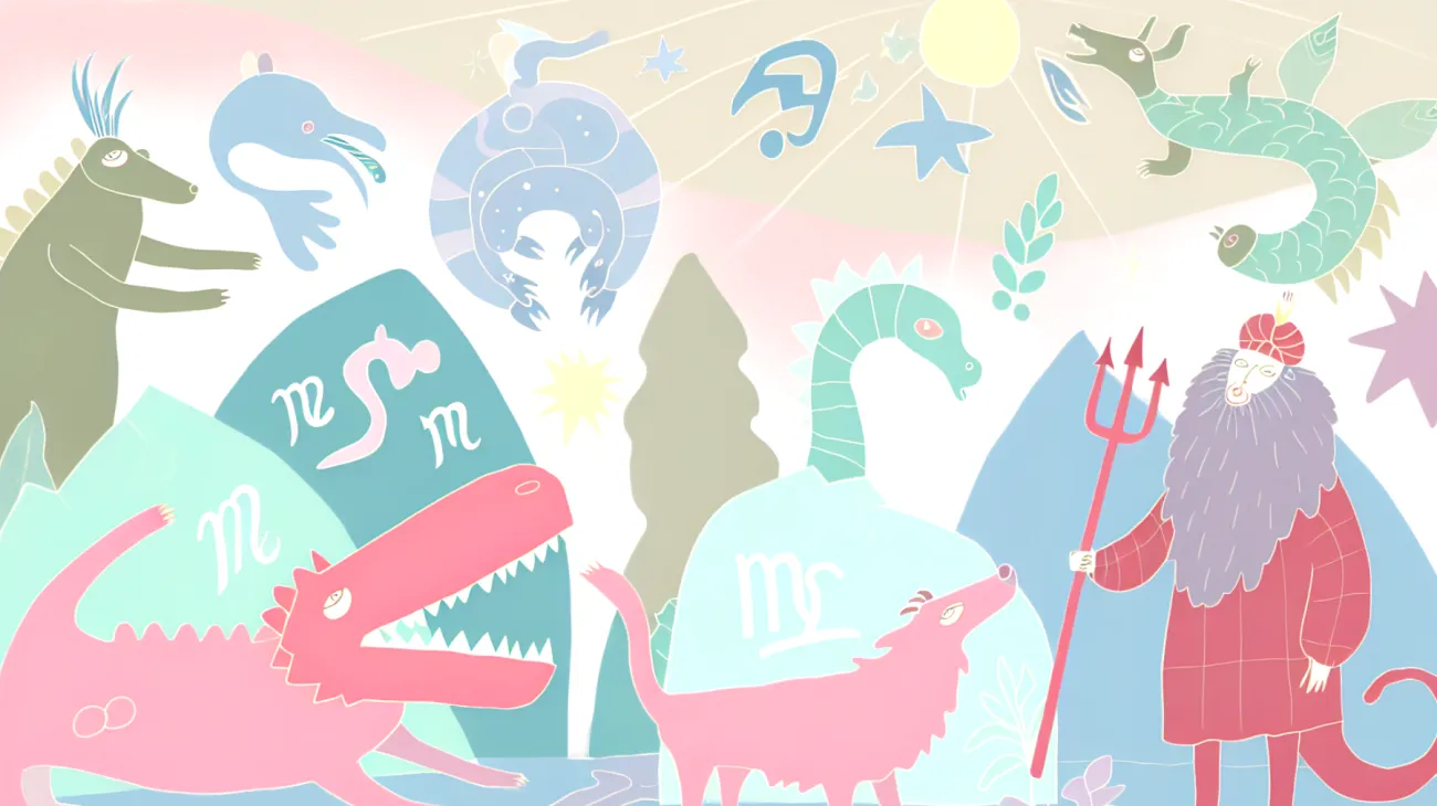 Morgenhoroskop 2025-09-02T11:18:15.186Z"